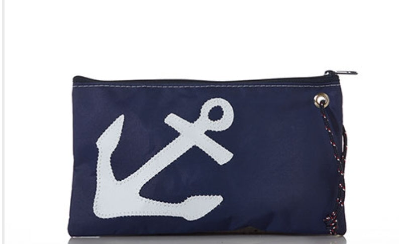 Sea bags online wristlet